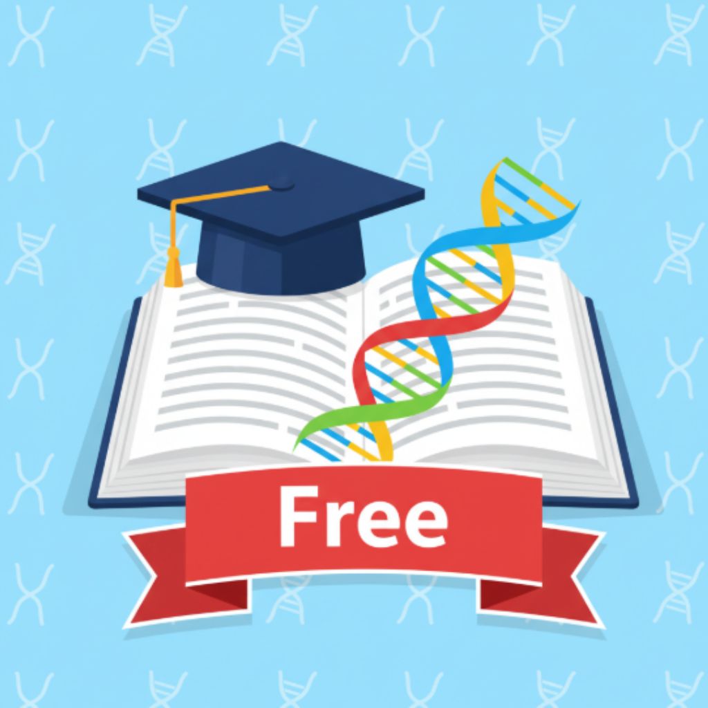 Free Educational Tool